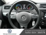 VW Jetta bei Gebrauchtwagen.expert - Abbildung (7 / 15)