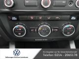 VW Jetta bei Gebrauchtwagen.expert - Abbildung (10 / 15)