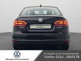 VW Jetta bei Gebrauchtwagen.expert - Abbildung (3 / 15)