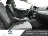 VW Jetta bei Gebrauchtwagen.expert - Abbildung (12 / 15)
