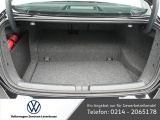 VW Jetta bei Gebrauchtwagen.expert - Abbildung (14 / 15)