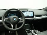 BMW X1 bei Gebrauchtwagen.expert - Abbildung (7 / 15) BMW X1 bei Gebrauchtwagen.expert - Abbildung (7 / 15)