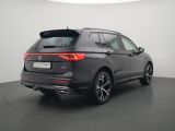 Seat Tarraco bei Gebrauchtwagen.expert - Abbildung (2 / 15)