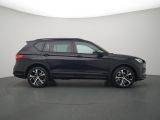 Seat Tarraco bei Gebrauchtwagen.expert - Abbildung (3 / 15)