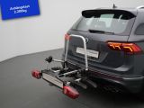 VW Tiguan bei Gebrauchtwagen.expert - Abbildung (4 / 15) VW Tiguan bei Gebrauchtwagen.expert - Abbildung (4 / 15)