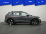 VW Tiguan bei Gebrauchtwagen.expert - Abbildung (3 / 15) VW Tiguan bei Gebrauchtwagen.expert - Abbildung (3 / 15)