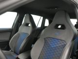VW Tiguan bei Gebrauchtwagen.expert - Abbildung (14 / 15) VW Tiguan bei Gebrauchtwagen.expert - Abbildung (14 / 15)