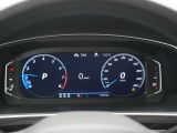 VW Tiguan bei Gebrauchtwagen.expert - Abbildung (7 / 15) VW Tiguan bei Gebrauchtwagen.expert - Abbildung (7 / 15)