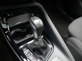 BMW X1 bei Gebrauchtwagen.expert - Abbildung (11 / 15)