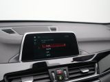 BMW X1 bei Gebrauchtwagen.expert - Abbildung (9 / 15)