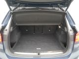 BMW X1 bei Gebrauchtwagen.expert - Abbildung (14 / 15)