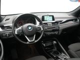 BMW X1 bei Gebrauchtwagen.expert - Abbildung (6 / 15)