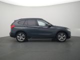 BMW X1 bei Gebrauchtwagen.expert - Abbildung (2 / 15)