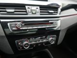 BMW X1 bei Gebrauchtwagen.expert - Abbildung (10 / 15)