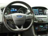 Ford Focus bei Gebrauchtwagen.expert - Abbildung (11 / 15) Ford Focus bei Gebrauchtwagen.expert - Abbildung (11 / 15)