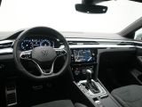 VW Arteon bei Gebrauchtwagen.expert - Abbildung (5 / 15)