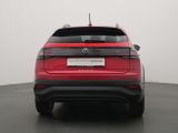 VW Taigo bei Gebrauchtwagen.expert - Abbildung (4 / 15) VW Taigo bei Gebrauchtwagen.expert - Abbildung (4 / 15)