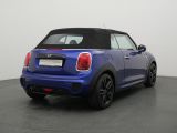 Mini Cooper bei Gebrauchtwagen.expert - Abbildung (3 / 14)