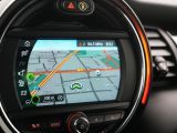 Mini Cooper bei Gebrauchtwagen.expert - Abbildung (9 / 15)