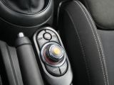 Mini Cooper bei Gebrauchtwagen.expert - Abbildung (11 / 15)