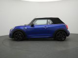 Mini Cooper bei Gebrauchtwagen.expert - Abbildung (14 / 14)