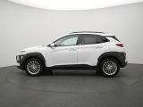 Hyundai Kona bei Gebrauchtwagen.expert - Abbildung (15 / 15)