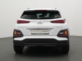 Hyundai Kona bei Gebrauchtwagen.expert - Abbildung (4 / 15)