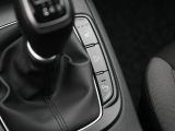 Hyundai Kona bei Gebrauchtwagen.expert - Abbildung (11 / 15)