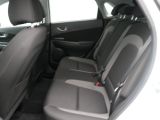 Hyundai Kona bei Gebrauchtwagen.expert - Abbildung (13 / 15)