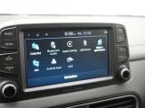 Hyundai Kona bei Gebrauchtwagen.expert - Abbildung (7 / 15)