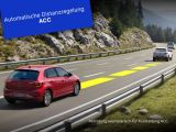 VW Touareg bei Gebrauchtwagen.expert - Abbildung (6 / 15) VW Touareg bei Gebrauchtwagen.expert - Abbildung (6 / 15)