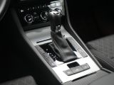 Skoda Superb bei Gebrauchtwagen.expert - Abbildung (11 / 15) Skoda Superb bei Gebrauchtwagen.expert - Abbildung (11 / 15)