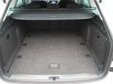 Skoda Superb bei Gebrauchtwagen.expert - Abbildung (13 / 15)