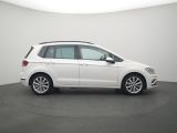 VW Golf Sportsvan bei Gebrauchtwagen.expert - Abbildung (3 / 15)
