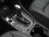 VW Golf Sportsvan bei Gebrauchtwagen.expert - Abbildung (13 / 15)