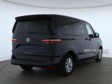 VW Multivan bei Gebrauchtwagen.expert - Abbildung (2 / 9)