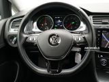 VW Golf VII bei Gebrauchtwagen.expert - Abbildung (9 / 15)