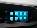 VW Caddy bei Gebrauchtwagen.expert - Abbildung (13 / 15)