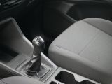 VW Caddy bei Gebrauchtwagen.expert - Abbildung (11 / 15)