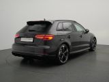 Audi RS 3 bei Gebrauchtwagen.expert - Abbildung (3 / 15) Audi RS 3 bei Gebrauchtwagen.expert - Abbildung (3 / 15)