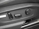 VW Amarok bei Gebrauchtwagen.expert - Abbildung (9 / 15)