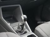 VW Caddy bei Gebrauchtwagen.expert - Abbildung (9 / 15) VW Caddy bei Gebrauchtwagen.expert - Abbildung (9 / 15)