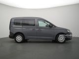 VW Caddy bei Gebrauchtwagen.expert - Abbildung (3 / 15) VW Caddy bei Gebrauchtwagen.expert - Abbildung (3 / 15)