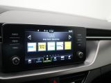 Skoda Kamiq bei Gebrauchtwagen.expert - Abbildung (9 / 15)