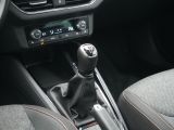 Skoda Kamiq bei Gebrauchtwagen.expert - Abbildung (11 / 15)