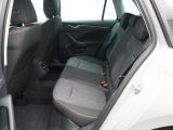 Skoda Kamiq bei Gebrauchtwagen.expert - Abbildung (14 / 15)
