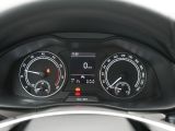 Skoda Kamiq bei Gebrauchtwagen.expert - Abbildung (6 / 15)