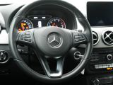 Mercedes-Benz B-Klasse bei Gebrauchtwagen.expert - Abbildung (11 / 14) Mercedes-Benz B-Klasse bei Gebrauchtwagen.expert - Abbildung (11 / 14)