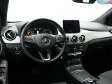Mercedes-Benz B-Klasse bei Gebrauchtwagen.expert - Abbildung (5 / 14) Mercedes-Benz B-Klasse bei Gebrauchtwagen.expert - Abbildung (5 / 14)