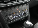 VW T-Cross bei Gebrauchtwagen.expert - Abbildung (9 / 14)